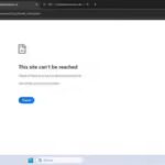 keralaresults.nic.in: Kerala plus two result 2026 declared as websites down; here are other ways to check result