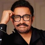 'अगर मैं मर गया तो...', आमिर खान हर बार एक ही इंसान को लिखते हैं 'डेथ नोट', मौत के बाद चाहते हैं ये चीज 