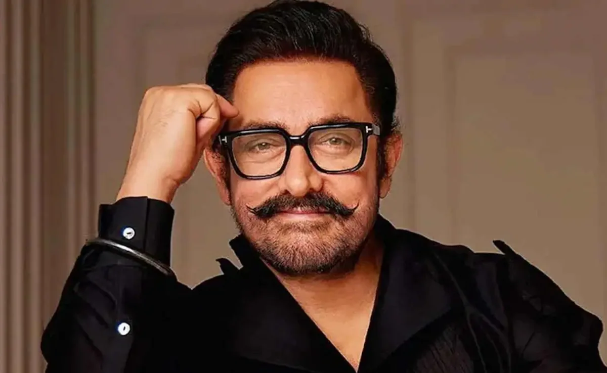 'अगर मैं मर गया तो...', आमिर खान हर बार एक ही इंसान को लिखते हैं 'डेथ नोट', मौत के बाद चाहते हैं ये चीज 