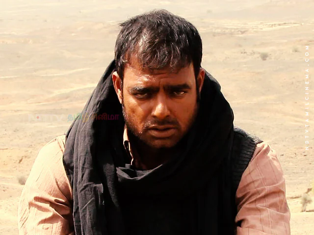 अमिताभ बच्चन संग पहली फिल्म, फिर भी काम के लिए दर-दर भटका ये एक्टर, टीवी वालों ने भी कर दिया था रिजेक्ट