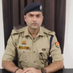आगरा में खूनी खेल: तरबूज तोड़ने पर 13 वर्षीय किशोर की हत्या, पुलिस की गाड़ी घेरी, भारी तनाव