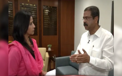 आज नहीं खुलेगा CBSE का री-इवैल्यूएशन पोर्टल, NDTV पर शिक्षा मंत्री ने बताया कितना लगेगा वक्त