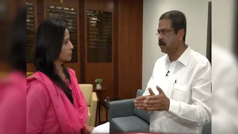 आज नहीं खुलेगा CBSE का री-इवैल्यूएशन पोर्टल, NDTV पर शिक्षा मंत्री ने बताया कितना लगेगा वक्त