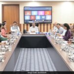 'आपकी आंसर शीट सुरक्षित, OSM प्लेटफॉर्म में कोई कमी नहीं'; CBSE ने छात्रों के लिए जारी किया हेल्पलाइन