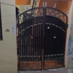 गुरुग्राम में दिल दहला देने वाली वारदात: पति ने पत्नी -4 बच्चों को दिया जहर, पांचों की मौत, खुद की काटी नस