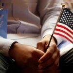 ग्रीन कार्ड के लिए अप्लाई करना चाहते हैं, पहले अपने देश लौटें, जानिए US के नए इमिग्रेशन नियम क्या हैं?