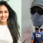 ट्विशा दहेज हत्या केस में बड़ा मोड़, आज CBI लेगी समर्थ की कस्टडी; WhatsApp और कॉल रिकॉर्ड खंगालेगी टीम