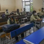 दिल्ली के सीएम श्री स्कूलों में एडमिशन की लिस्ट 31 मई को होगी जारी, तैयार रखें ये डॉक्यूमेंट्स