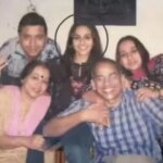 प्रोड्यूसर्स ने कहा मनहूस, 13 फिल्मों से हुई बाहर, फिर बनी 100 करोड़ी ब्लॉकबस्टर देने वाली एक्ट्रेस, जीता नेशनल अवार्ड