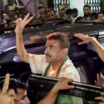 बंगाल में भी क्या ब्राह्मण बनेगा मुख्यमंत्री? BJP के अभी 16 राज्यों के सीएम में 5 ओबीसी-4 ब्राह्मण, रेस में आगे शुभेंदु अधिकारी