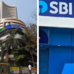 बकरीद के मौके पर क्या बैंक से लेकर सोना-चांदी, शेयर बाजार खुलेगा? दूर कर लें अपना हर कंफ्यूजन
