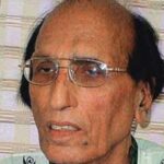 बशीर बद्र के लिए अलीगढ़ मुस्लिम यूनिवर्सिटी को क्यों बनाना पड़ा था अलग पेपर? बेहद दिलचस्प है किस्सा