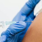 बेगूसराय की 1.5 साल की बच्ची को बचाने के लिए 18 करोड़ का इंजेक्शन जरूरी, जानें दुनिया के सबसे महंगे इंजेक्शनों के बारे में!