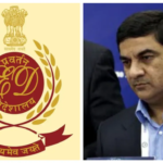 भगोड़े कारोबारी संजय भंडारी के खिलाफ ED को बड़ी सफलता, कोर्ट के आदेश के बाद करोड़ों की संपत्ति जब्‍त