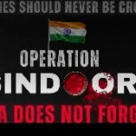 'भारत कुछ नहीं भूलता, भारत माफ नहीं करता...', ऑपरेशन सिंदूर के एक साल पूरे होने पर IAF का वीडियो
