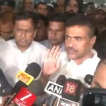 'यह एक सोची समझी हत्या है, BJP यहां के गुंडों को खत्म करेगी...', PA की हत्या पर सुवेंदु अधिकारी का रिएक्शन