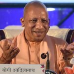 यूपी के शिक्षामित्र हो जाएं तैयार, 11 बजे सीएम योगी करेंगे इस खास चीज का ऐलान