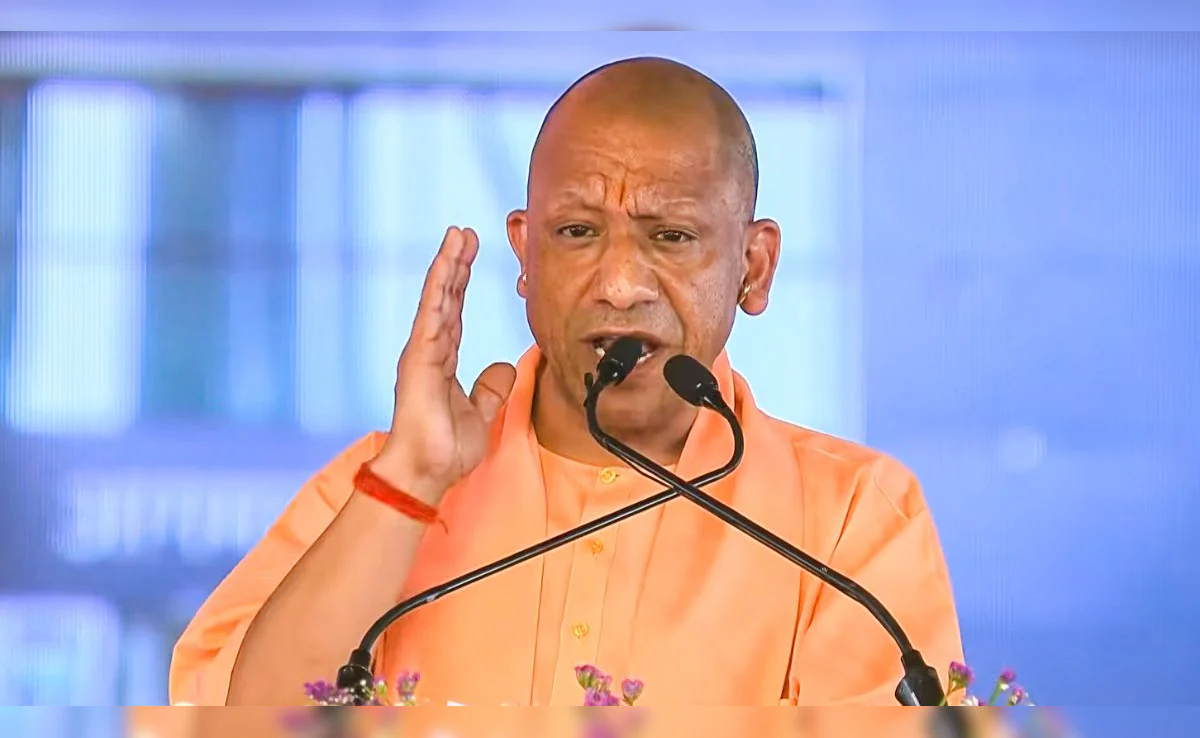 यूपी में हफ्ते में 2 दिन होगा वर्क फ्रॉम होम, अलग-अलग शिफ्ट में भी खुलेंगे कार्यालय