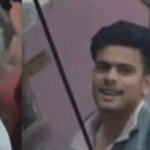 लड़का-लड़की का फर्क समझाते इस वीडियो को देखकर...हंसी रोकना हो जाएगा मुश्किल