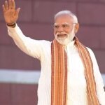 वर्षों की साधना जब सिद्धि में बदलती है तो ये दिन आता है... बंगाल में ऐतिहासिक जीत पर बोले पीएम मोदी