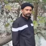 सीवान में एनकाउंटरः BJP नेता मनोज सिंह के भांजे की हत्या में शामिल सोनू यादव मारा गया