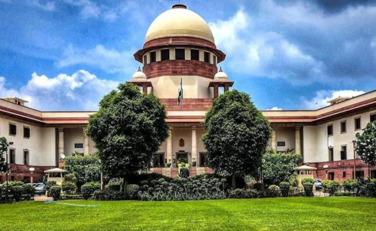 सुप्रीम कोर्ट की नई पहल, 'वन केस वन डेटा' डिजिटल प्‍लेटफॉर्म लॉन्च, अब एक जगह केस की हर डिटेल