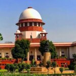 हल्द्वानी हिंसा मामला: सुप्रीम कोर्ट ने मुख्य आरोपी जावेद सिद्दीकी और अरशद अय्यूब की डिफाल्ट बेल रद्द की