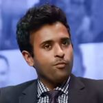 ‘Brown Indian-American who is more America First’: MAGA reacts to Vivek Ramaswamy Ohio primary win