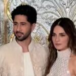 ‘Everyone deserves a Radhikka’: Vihaan Samat pens heartfelt birthday note for Radhikka Madan amid dating rumors | Hindi Movie News