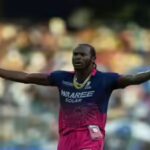 ‘He told me no more...’: Jofra Archer explains how RR coach unlocked his best bowling rhythm | Cricket News