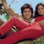 ‘I will marry only you’: When Vijayta Pandit recalled Kumar Gaurav’s promise despite engagement to Raj Kapoor’s daughter Reema | Hindi Movie News