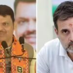 ‘Mungerilal ke haseen sapne’: CM Fadnavis mocks Rahul Gandhi’s remark predicting NDA’s fall as mere ‘daydream’ | India News