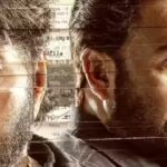 ‘Patriot’ Twitter review: Mammootty and Mohanlal reunion impresses fans; netizens call it a 'historic cinematic event' | Malayalam Movie News