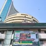 ‘Poll results, earnings to drive markets this week’
