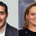 ‘She invited me to bedroom and...’: Fresh claims emerge in JPMorgan sex harassment case involving Chirayu Rana and Lorna Hajdini
