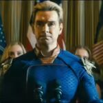 ‘The Boys’ series finale explained: Homelander vs Butcher and what happens to The Boys |