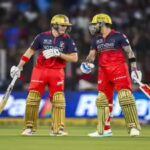 ‘Watching Virat, you understand the art of batting’: Jacob Bethell on Kohli’s impact at RCB | Cricket News