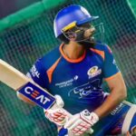 ‘We’ll see him...’: MI coach Jayawardene drops big Rohit Sharma fitness update | Cricket News
