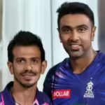 ‘Where is Yuzi Chahal going to find power to clear the boundary?': R Ashwin recalls hilarious incident | Cricket News