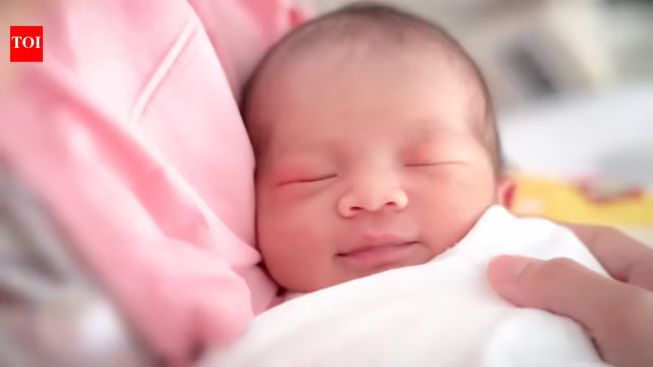 10 baby boy names that mean brave in different languages