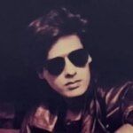 11 दिनों में साइन की थीं 47 फिल्में, रातोंरात बना सुपरस्टार, फिर गुमनामी में खो गया ये एक्टर | Rahul Roy signed 47 films in 11 days after blockbuster debut but failed to sustain stardom