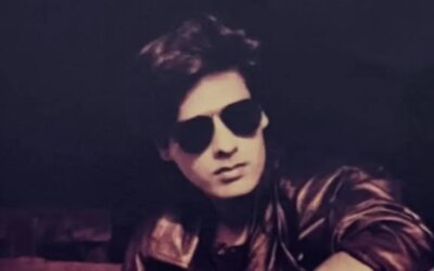 11 दिनों में साइन की थीं 47 फिल्में, रातोंरात बना सुपरस्टार, फिर गुमनामी में खो गया ये एक्टर | Rahul Roy signed 47 films in 11 days after blockbuster debut but failed to sustain stardom