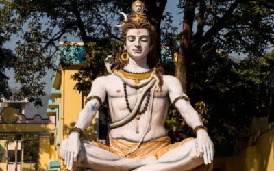 12 जून को रखा जाएगा प्रदोष व्रत, जानिए शुक्र प्रदोष का शुभ मुहूर्त, पूजा विधि और महत्व