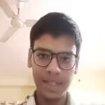 '1.66 cr records scraped': Class 12 student Sarthak Sidhant, who flagged CBSE tender discrepancies, launches public portal on govt procurement