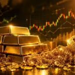 Gold price prediction today: Will gold, silver prices continue to be under pressure? Check June 10, 2026 outlook