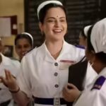 Bharat Bhhagya Viddhaata Full Movie Collection: 'Bharat Bhhagya Viddhaata' box office collection Day 5: Kangana Ranaut starrer maintains steady graph ahead of 'Cocktail 2' release |