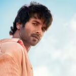 Cocktail 2 Full Movie Collection: 'Cocktail 2' box office collection Day 5: Shahid Kapoor, Kriti Sanon, and Rashmika Mandanna starrer hits Rs 95 crore worldwide mark | Hindi Movie News