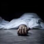 19-yr-old UP NEET aspirant dies by suicide days after re-exam, family cites stress | India News