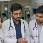 2 states, 2 different rules for registration of doctors | India News