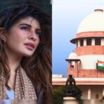 200 करोड़ का मनी लॉन्ड्रिंग केस: जैकलीन फर्नांडिस ने SC का खटखटाया दरवाजा, ट्रायल कोर्ट के आदेश को दी चुनौती